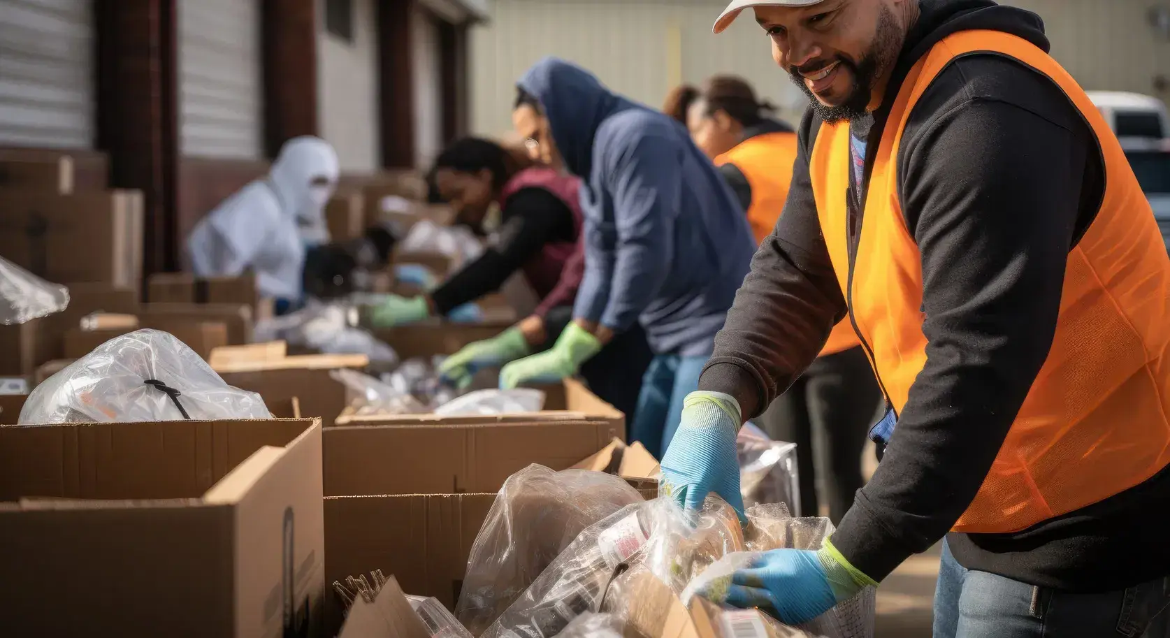 REEN-Services-Food (1)