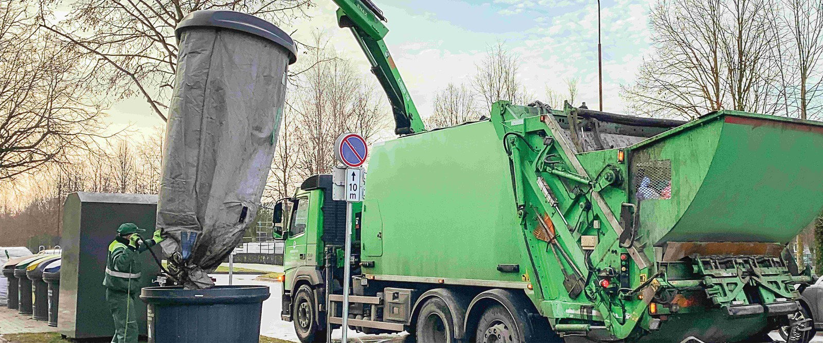REEN Services Municipal Waste (1)