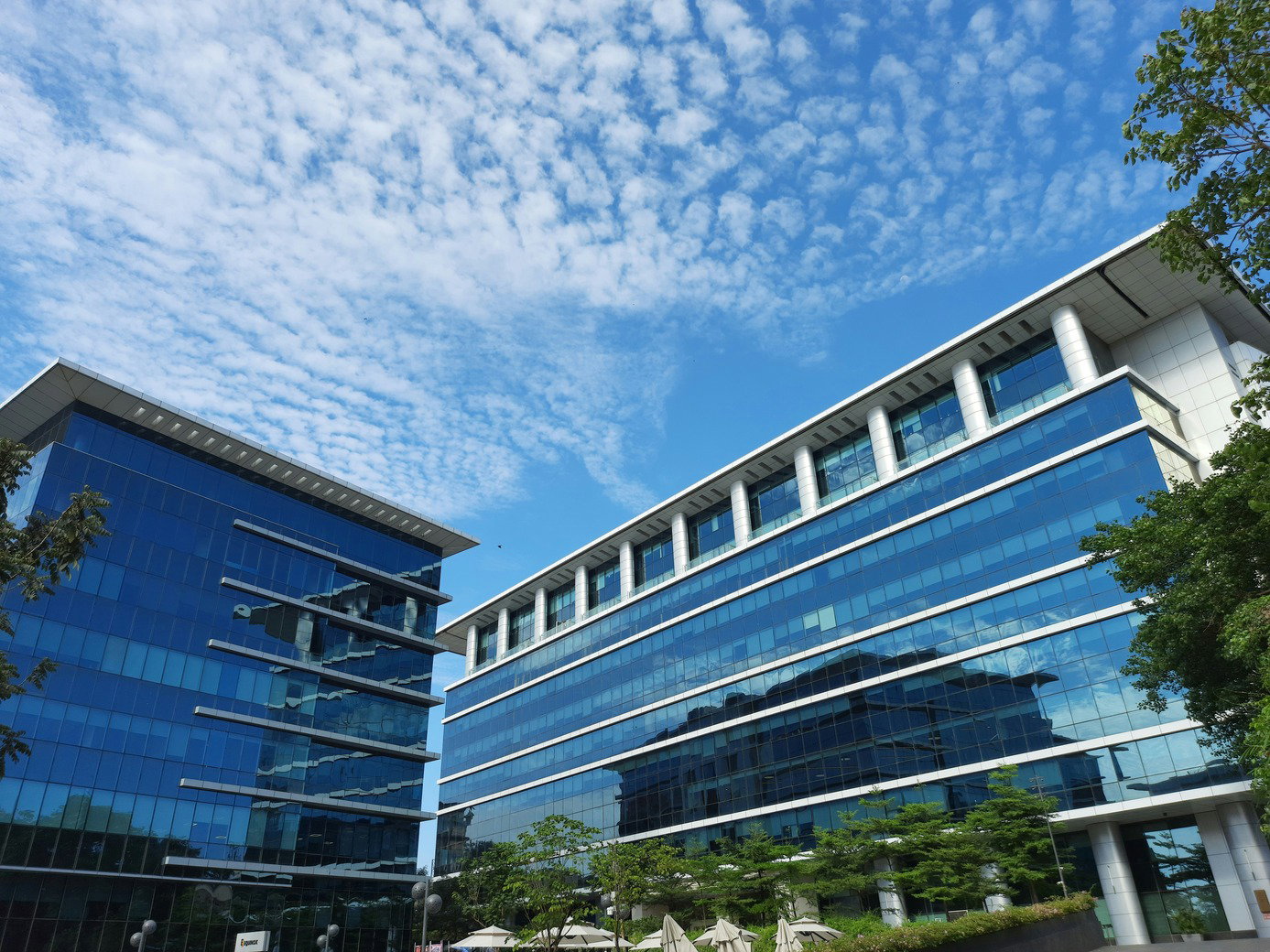 ecdd7nVZQXw-unsplash ecdd7nVZQXw-unsplash