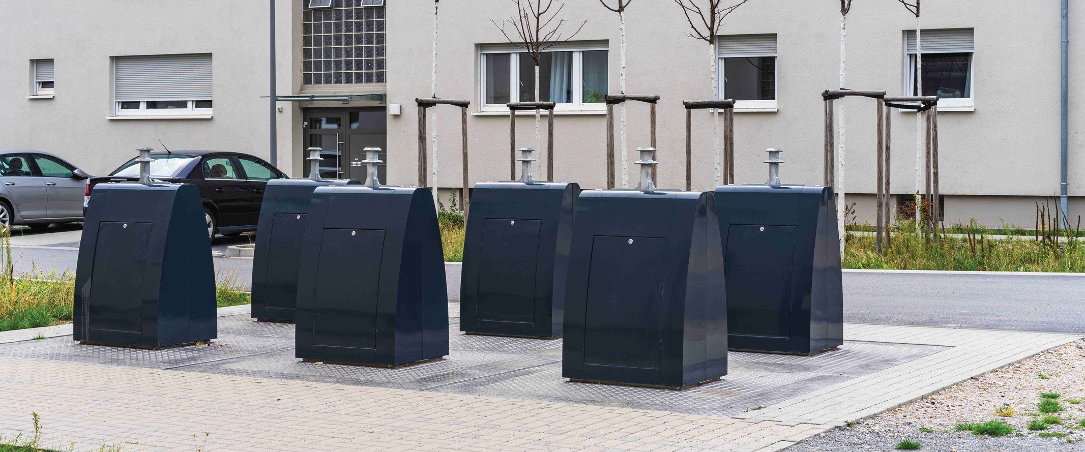 REEN CMS Vol. REEN CMS Vol.