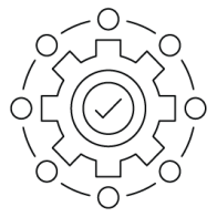 4x Icons Why Industry Leaders Choose REEN-06