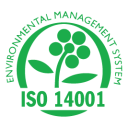 6x Certification Icons HQ-08