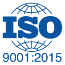 6x Certification Icons HQ-09