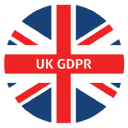 6x Certification Icons HQ-10