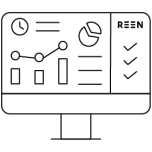 8 Icons For REEN Benefits-11