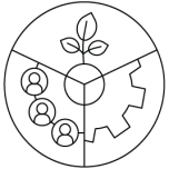 8 Icons For REEN Benefits-12