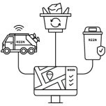 8 Icons For REEN Benefits-13