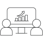 8 Icons For REEN Benefits-14