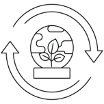 8 Icons For REEN Benefits-15