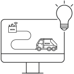 8 Icons For REEN Benefits-16