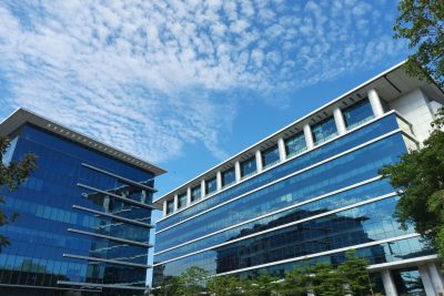 ecdd7nVZQXw-unsplash