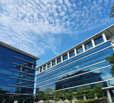 ecdd7nVZQXw-unsplash