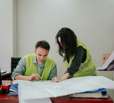 yunus-tug-v6htx7SrYro-unsplash